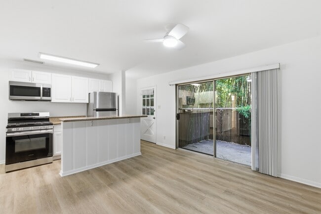 Photo - 1453 S Westgate Ave