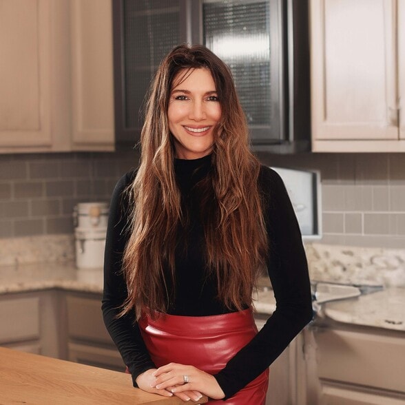 Primary Contact Photo