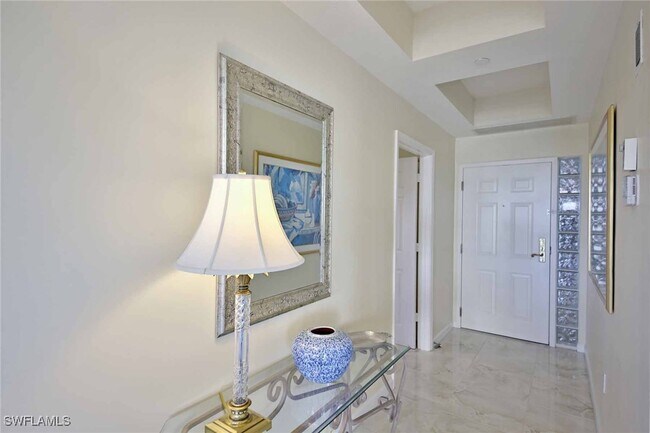 Building Photo - 4255 Gulf Shore Blvd N Unit 407