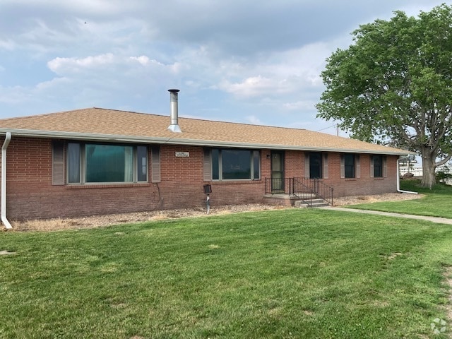 Building Photo - 16600 W Burmood Rd Rental