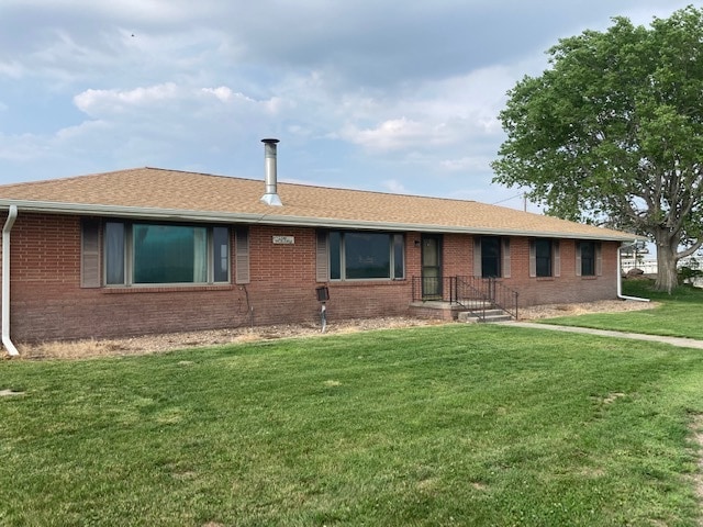 Photo - 16600 W Burmood Rd Casa