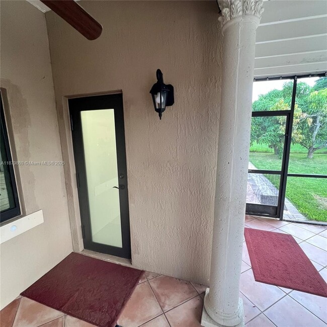 Photo - 12770 SW 217th Terrace Unidad 1