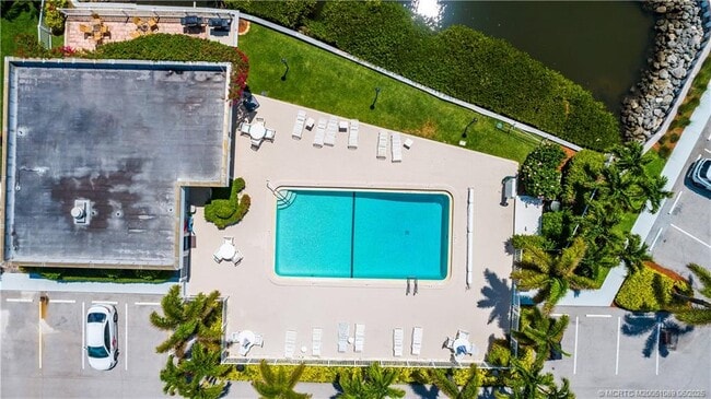 Building Photo - 3792 NE Ocean Blvd Unit 212N