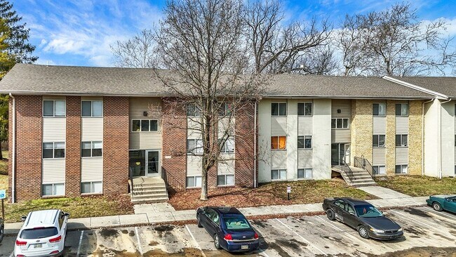 Photo - 3771 Cornell Dr Unidad #3771