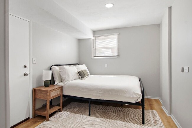 Photo - Arlington Heights Rental