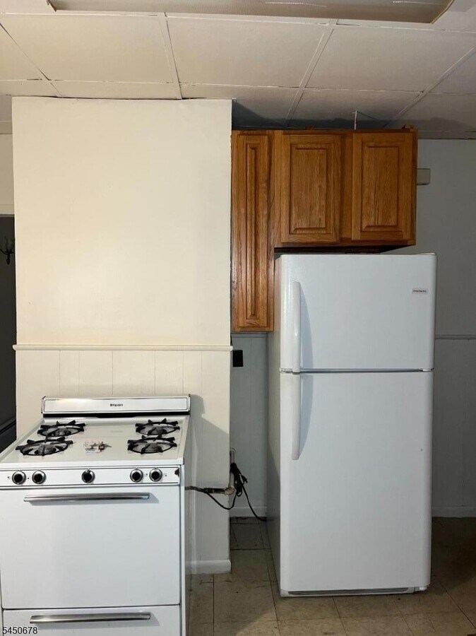 Photo - 16 Stuyvesant Ave.
