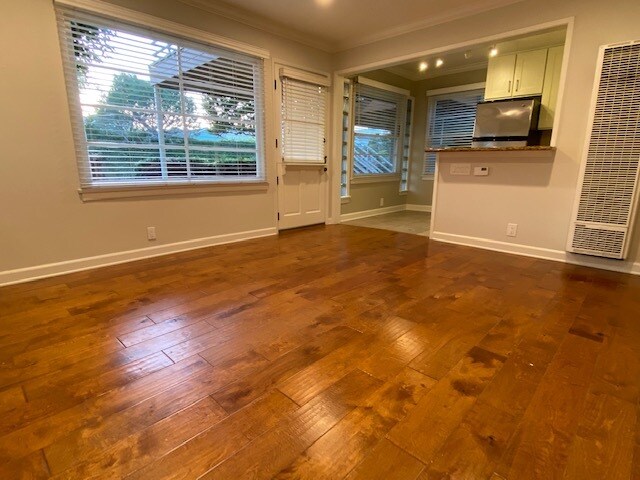 Photo - 2916 Grand Canal Unidad 2916