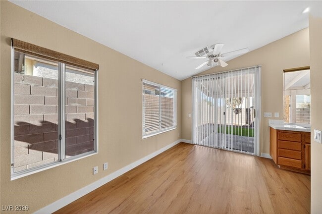 Photo - 9632 Bending River Ave