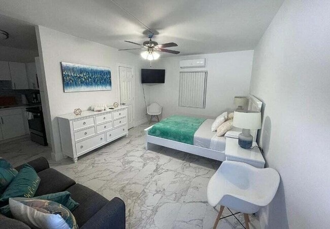 Photo - 201 S Ocean Blvd Unit 7