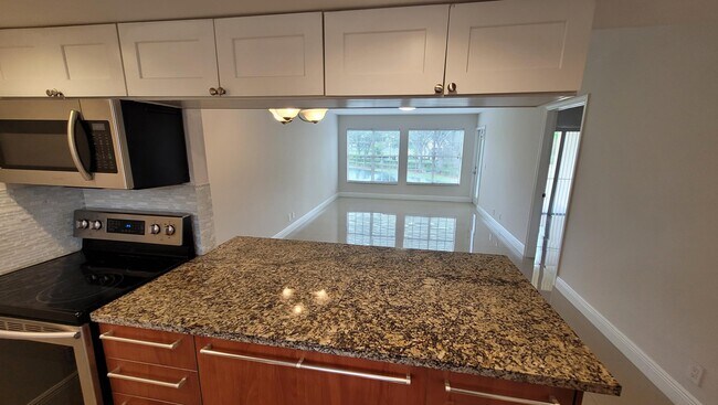 Photo - 6283 La Costa Dr Unit F