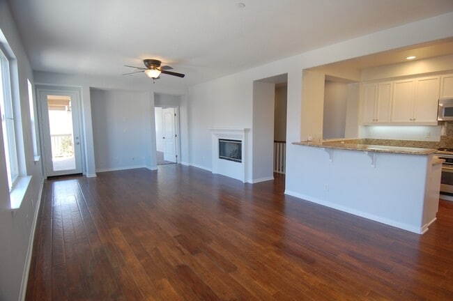 Photo - Bright and Spacious Two Bedroom/Two Bath Condo in Talega!! Call Steve Conrad- 949-542-8347