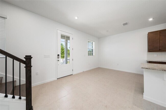 Photo - 2420 Celebration Blvd