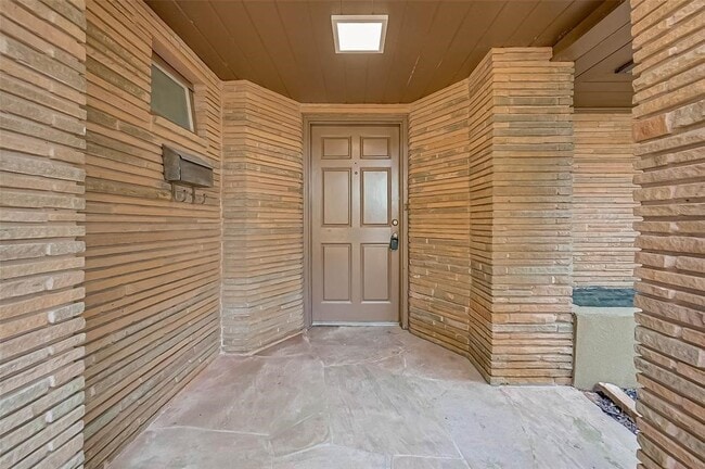 Photo - 2511 Maroneal St