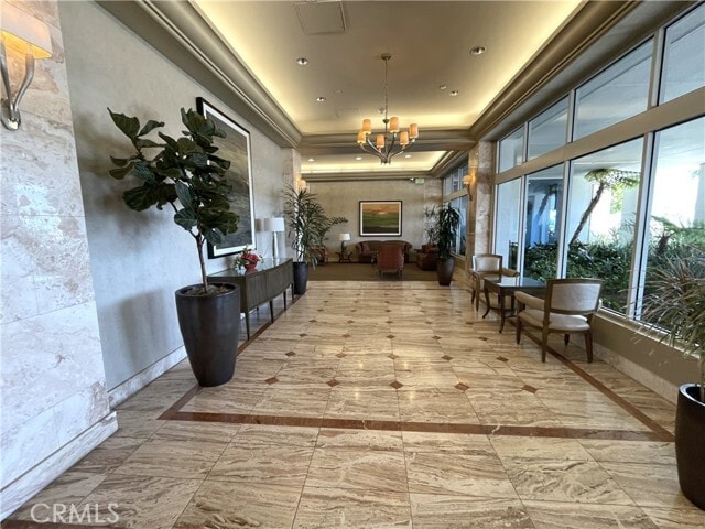 Photo - 525 E Seaside Way Unidad 1806