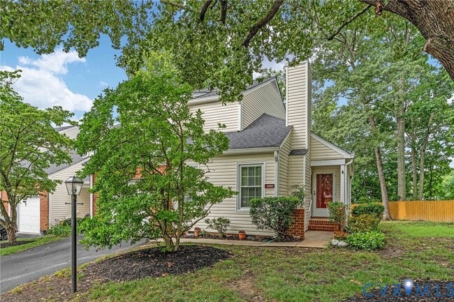 Photo - 12015 Bexley Ct