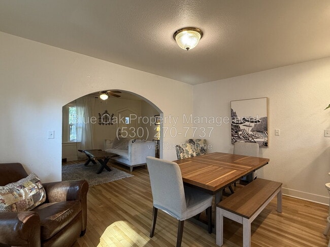 279 E Sacramento Ave
