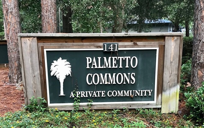 Building Photo - 141 Lamotte Dr Unit G6