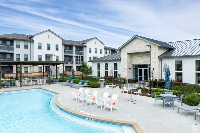 Other - Alta Berry Creek Rental