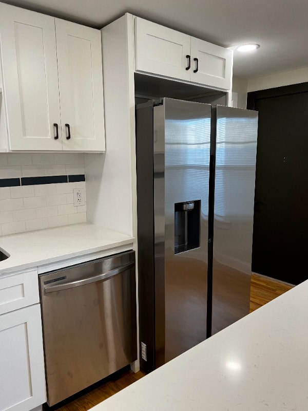 Photo - 20 Penobscot St Unit B