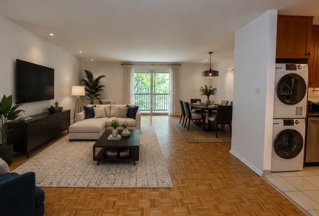 Building Photo - 930 Beau Dr Unit 312