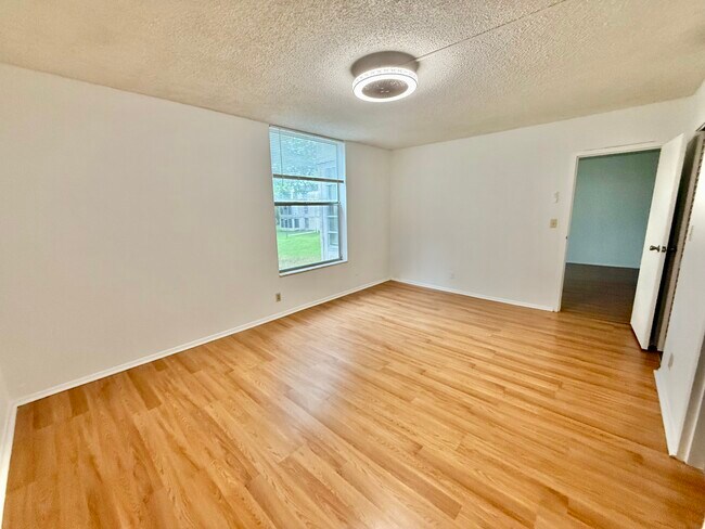 Photo - 8301 Sands Point Blvd Unit 202S