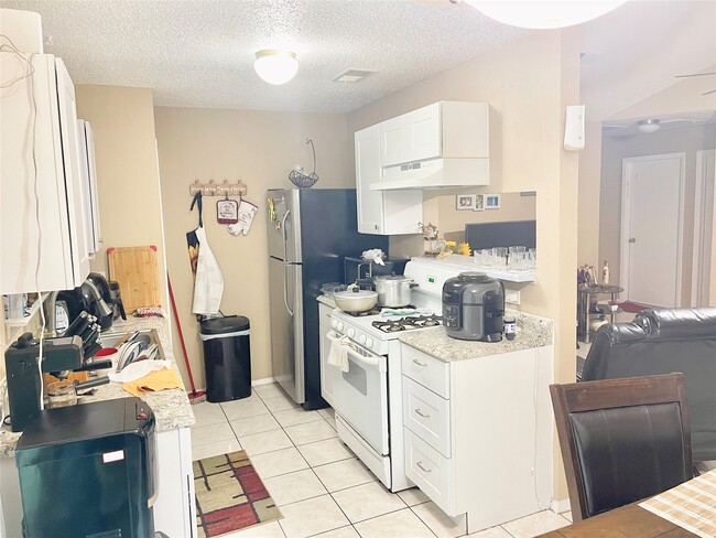 Photo - 19451 Cypress Arbor Dr