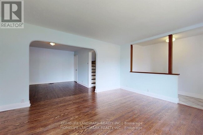 Photo - 21 Pleasant Ave