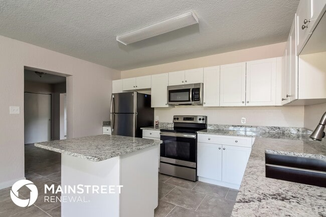 Photo - 3610 W Leila Ave