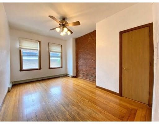 Photo - 18 Pearl St Unit 2