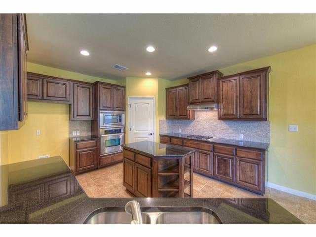 Photo - 4002 Remington Rd