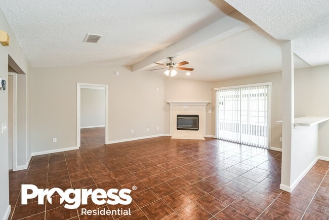 Photo - 2991 Quapaw Trail