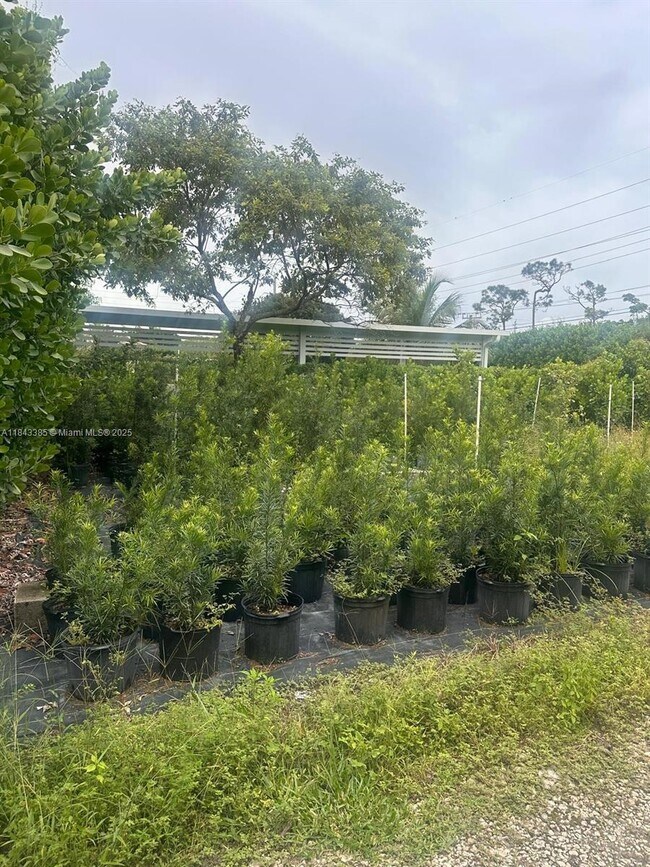 Photo - 28000 SW 157th Ave