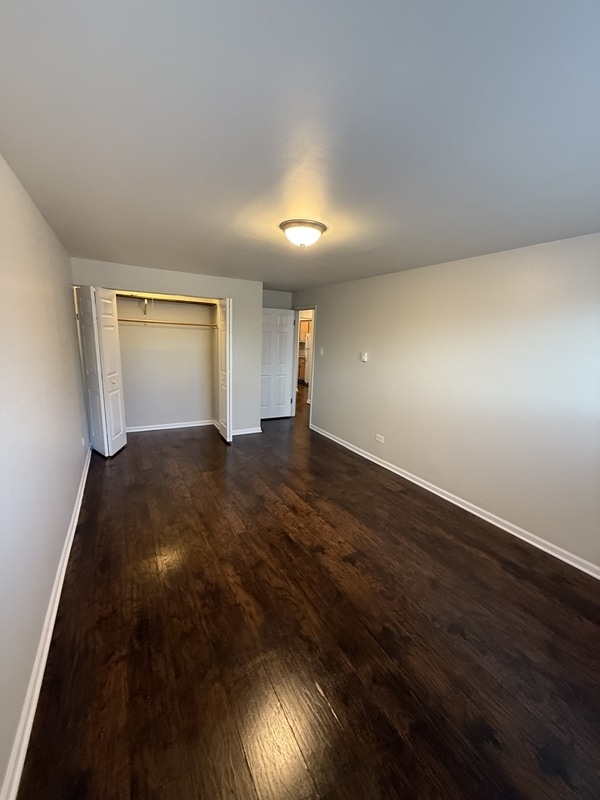 Photo - 515 East End Ave Condo