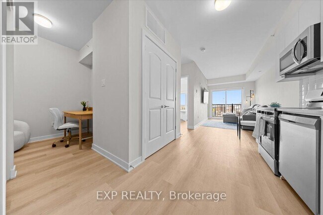Photo - 3600 Brian Coburn Blvd. Unit 303