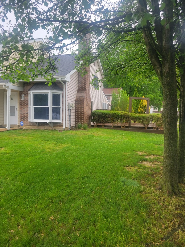 Photo - 19 Danville Ct