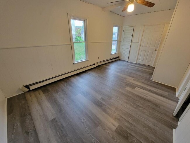 Photo - 48 Elizabeth St