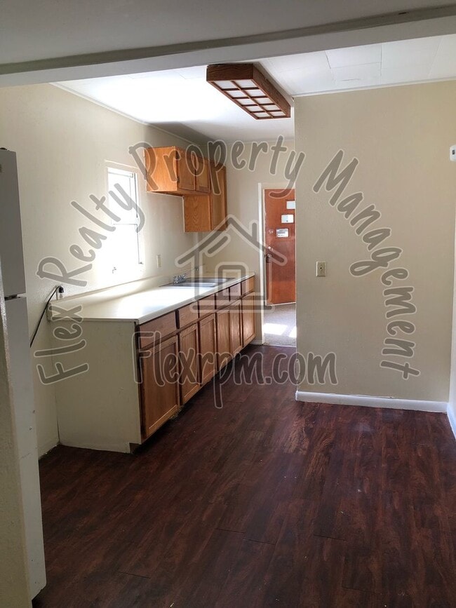 Photo - New on the Market 1 bedroom home