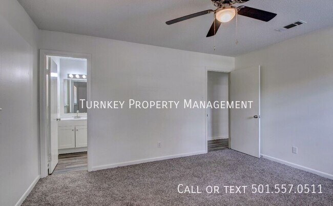 Photo - 1301 Stafford Rd
