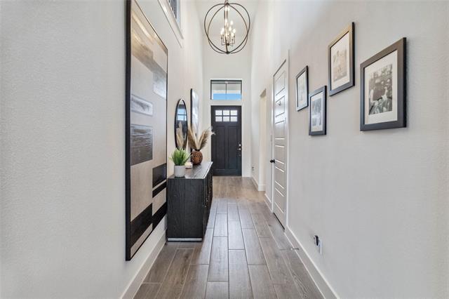 Photo - 2929 Saltwood Ct