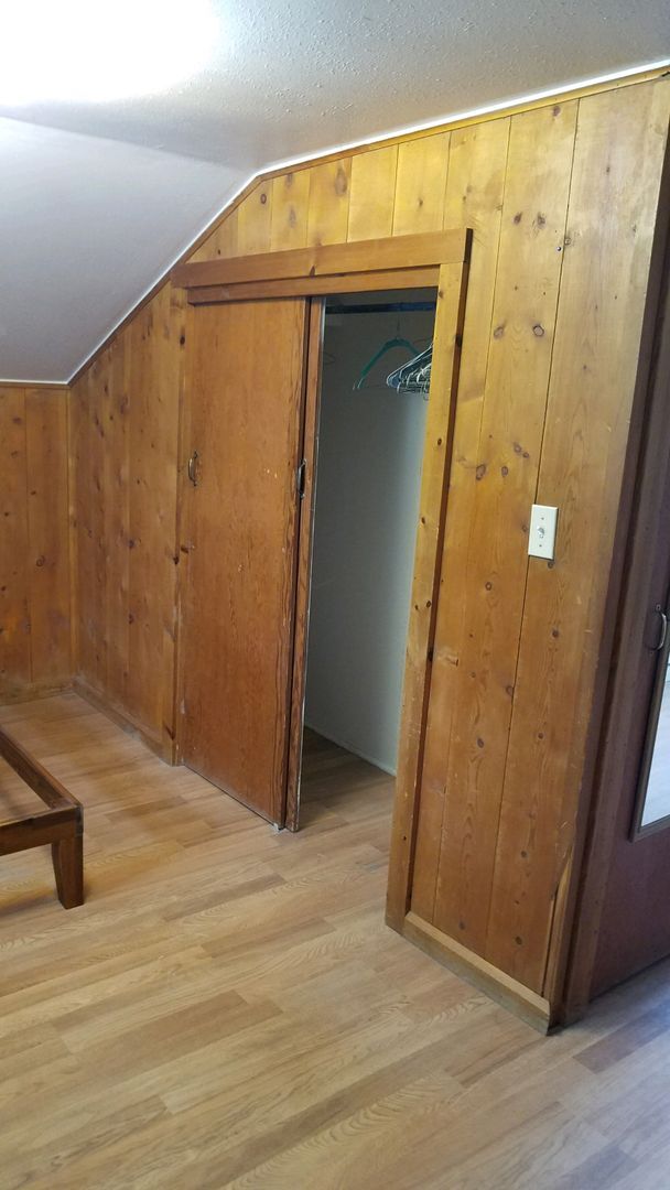 Photo - Cozy 1 Bed, 1 Bath home