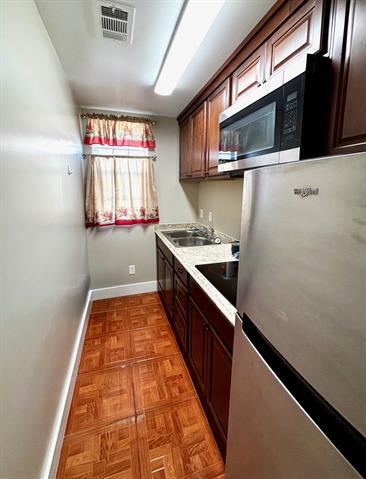 Photo - 4618 Eastside Ave Unidad D