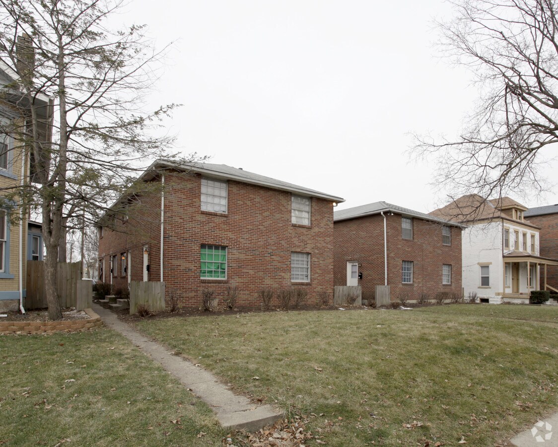 Photo - 1655-1659 N 4th St