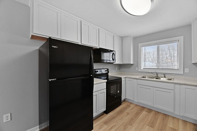 Photo - Community Park & Midgard 3671 Unit 1289COMM