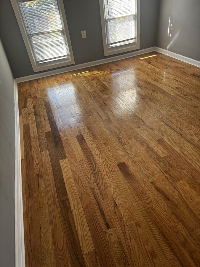 Photo - 478 Lincoln Pl Unit Floor 2