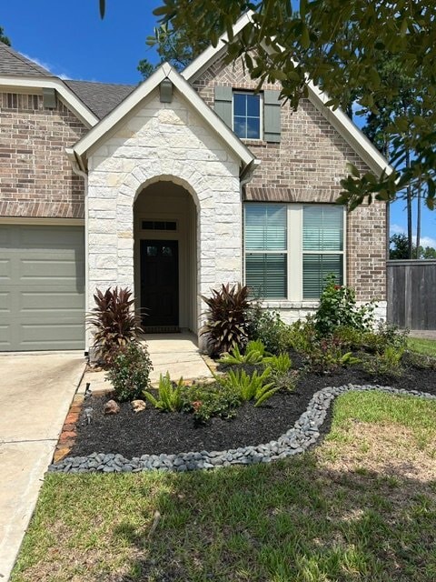 322 Fanpalm Ct
