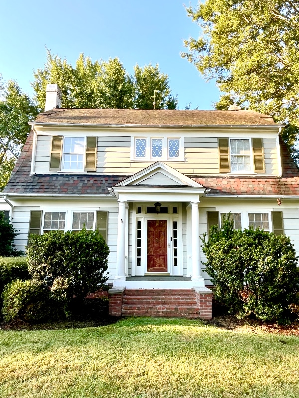 Building Photo - 244 Meadowbrook Rd Rental