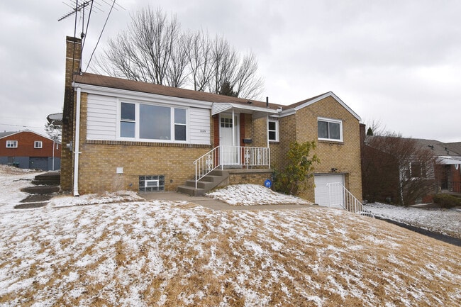 Photo - 1559 Orchardview Dr Casa