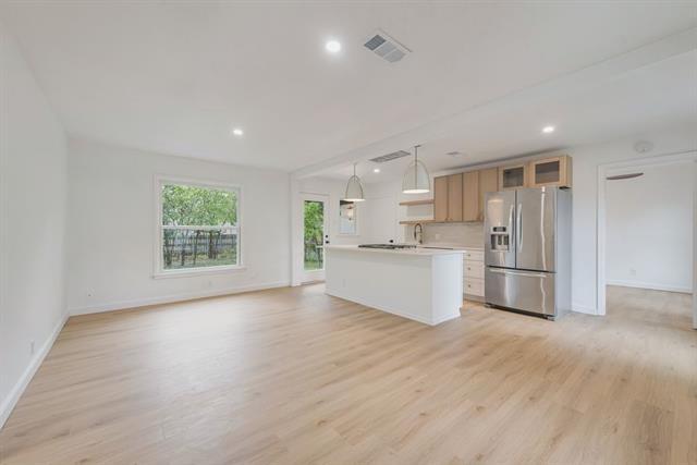 Photo - 10541 Fern Dr
