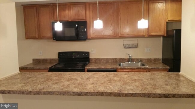 Photo - 645 L St NE Unit Basement