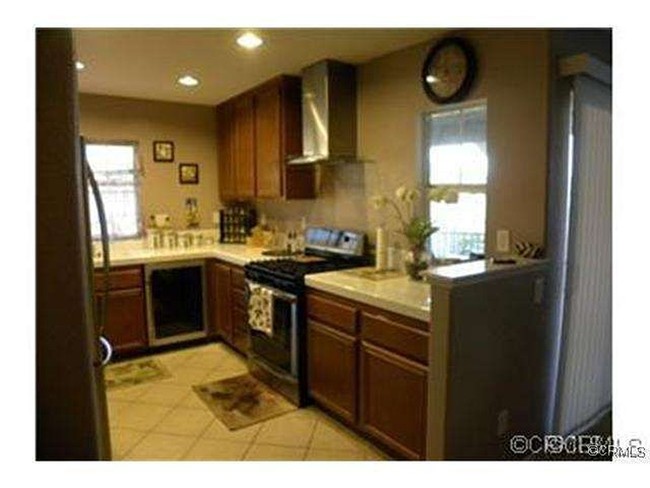 Photo - 15623 Lasselle St Condo Unit 40